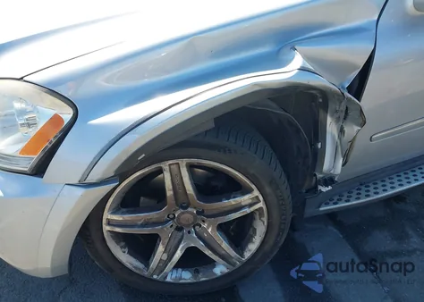 2011 Mercedes-Benz Gl 550 4Matic из США, поврежденный, VIN 4JGBF8GE4BA706419